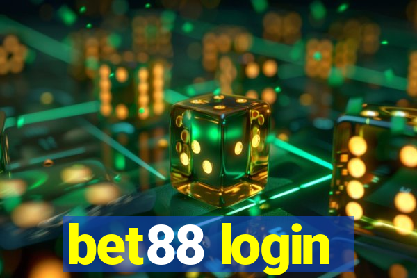 bet88 login